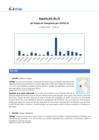 Vista preliminar de documento Reporte del día 75 del Estado de Emergencia por la enfermedad COVID-19