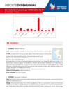 Vista preliminar de documento Reporte del día 78 del Estado de Emergencia por la enfermedad COVID-19