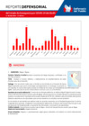 Vista preliminar de documento Reporte del día 81 del Estado de Emergencia por la enfermedad COVID-19