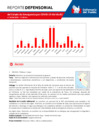 Vista preliminar de documento Reporte del día 82 del Estado de Emergencia por la enfermedad COVID-19
