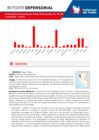 Vista preliminar de documento Reporte de los día 83 84 85 del Estado de Emergencia por la enfermedad COVID-19