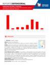 Vista preliminar de documento Reporte de los días 167 168 169 del estado de emergencia COVID-19