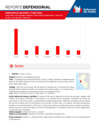 Vista preliminar de documento Reporte del día 180 del estado de emergencia COVID-19