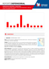 Vista preliminar de documento Reporte del día 186 del estado de emergencia COVID-19