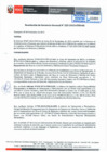 Vista preliminar de documento RESOLUCIÓN DE GERENCIA GENERAL N°225-2013-CVH-GG