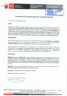 Vista preliminar de documento RESOLUCIÓN DE GERENCIA GENERAL N°224-2013-CVH-GG