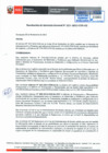 Vista preliminar de documento RESOLUCIÓN DE GERENCIA GENERAL N°223-2013-CVH-GG