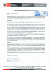 Vista preliminar de documento RESOLUCIÓN DE GERENCIA GENERAL N°222-2013-CVH-GG