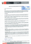 Vista preliminar de documento RESOLUCIÓN DE GERENCIA GENERAL N°221-2013-CVH-GG