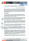 Vista preliminar de documento RESOLUCIÓN DE GERENCIA GENERAL N°219-2013-CVH-GG