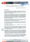 Vista preliminar de documento RESOLUCIÓN DE GERENCIA GENERAL N°218-2013-CVH-GG