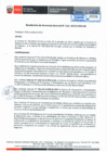 Vista preliminar de documento RESOLUCIÓN DE GERENCIA GENERAL Nº 213-2013-CVH-GG