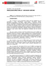 Vista preliminar de documento RD N° 000139-2021-DGPC-MC.pdf