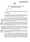 Vista preliminar de documento RDE N° 79-2021-FONCODES-DE.pdf