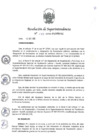 Vista preliminar de documento RS 142-2016-SUNAFIL.PDF.pdf