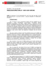 Vista preliminar de documento RD N° 000151-2021-DGPC-MC.pdf