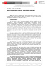 Vista preliminar de documento RD N° 000152-2021-DGPC-MC.pdf