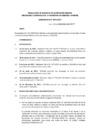 Vista preliminar de documento Osinergmin-2878-2017-OS-GSM.pdf
