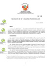 Vista preliminar de documento RUA 179-2021.pdf