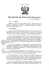 Vista preliminar de documento res_ejecutiva_116_2021.pdf