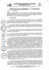 Vista preliminar de documento PAC-MODIFICACION-02-2021.pdf