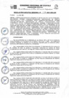 Vista preliminar de documento PAC-MODIFICACION-05-2021.pdf