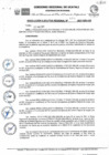 Vista preliminar de documento PAC-MODIFICACION-07-2021.pdf