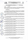 Vista preliminar de documento PAC-MODIFICACION-12-2021.pdf