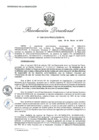 Vista preliminar de documento RD 1942-2019-PRODUCE-DS-PA.pdf