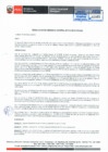 Vista preliminar de documento RESOLUCIÓN DE GERENCIA GENERAL Nº 212-2013-CVH-GG
