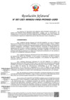 Vista preliminar de documento Resolución-jefatural-N-087-MINEDU-VMGI-PRONIED-UGRD 