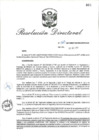 Vista preliminar de documento Resolución Directoral N° 360-2017