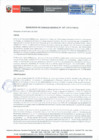 Vista preliminar de documento RESOLUCIÓN DE GERENCIA GENERAL Nº 207-2013-CVH-GG