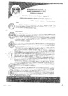 Vista preliminar de documento RESOLUCIONGERENCIAMUNICIPALN002-2021-MDSDO-H.pdf