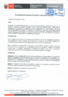 Vista preliminar de documento RESOLUCIÓN DE GERENCIA GENERAL Nº 204-2013-CVH-GG