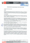 Vista preliminar de documento RESOLUCIÓN DE GERENCIA GENERAL Nº 203-2013-CVH-GG