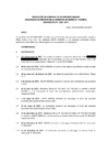 Vista preliminar de documento Osinergmin-2891-2017-OS-GSM.pdf