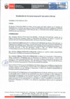 Vista preliminar de documento RESOLUCIÓN DE GERENCIA GENERAL Nº 201-2013-CVH-GG