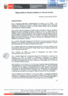 Vista preliminar de documento RESOLUCIÓN DE GERENCIA GENERAL Nº 200-2013-CVH-GG