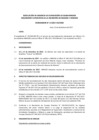 Vista preliminar de documento Osinergmin-14-2017-OS-GSM.pdf