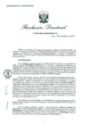 Vista preliminar de documento RD 6787-2018-PRODUCE-DS-PA.pdf