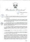 Vista preliminar de documento RD_2015_297_COPESCO