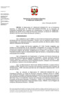 Vista preliminar de documento signed_signed_signed_signed_signed_stamped_Resolución de Presidencia Ejecutiva_00029_2021_SENACE_PE1.pdf