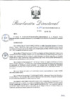 Vista preliminar de documento RD_2015_299_COPESCO