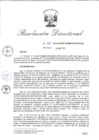 Vista preliminar de documento RD_2015_300_COPESCO