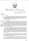 Vista preliminar de documento RD_2015_301_COPESCO