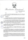 Vista preliminar de documento RD_2015_302_COPESCO