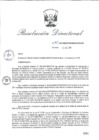 Vista preliminar de documento RD_2015_303_COPESCO