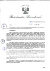 Vista preliminar de documento RD_2015_306_COPESCO