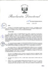 Vista preliminar de documento RD_2015_307_COPESCO